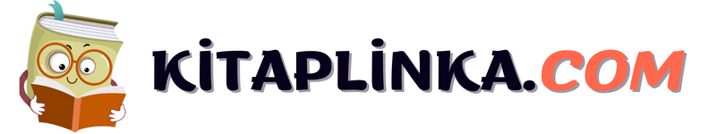 Kitaplinka.com